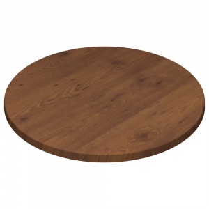Werzalit-by-Gentas-Round-Table-Top-Nova-Pine