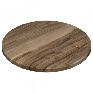 Werzalit-by-Gentas-Round-Table-Top-Shesman