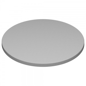 Werzalit-by-Gentas-Round-Table-Top-Stratos
