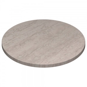 Werzalit-by-Gentas-Round-Table-Top-Travertine
