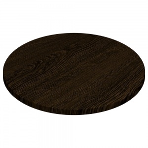 Werzalit-by-Gentas-Round-Table-Top-Wenge