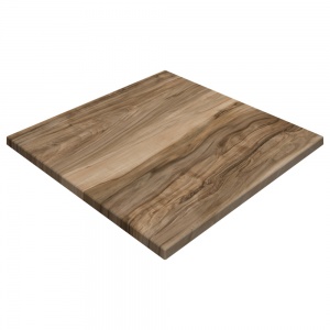 Werzalit-by-Gentas-Square-Table-Top-Shesman