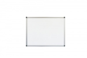 Whiteboard