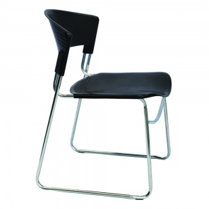 Zola Chair