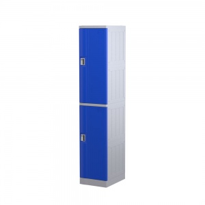 abs_plastic_locker_2