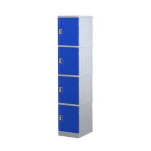 abs_plastic_locker_4