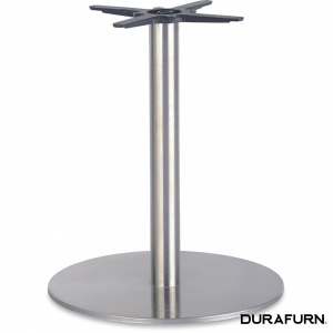 alexi-table-base7kqme8