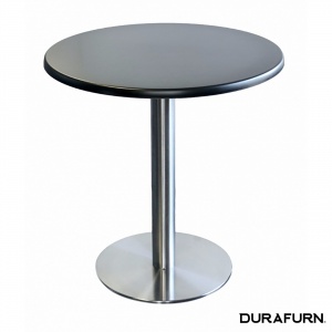 alexi-table-round-45r9e0act
