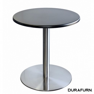 alexi-table-round-60rd7p2z0