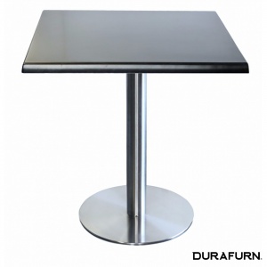 alexi-table-square-45r8h7jrw
