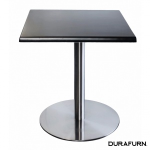 alexi-table-square-60rnqczsw