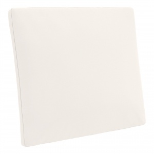 artemis-xl-backrest-cushion-beige-cushion