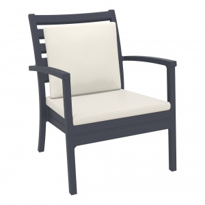 artemis-xl-backrest-cushion-beige-darkgrey-front-side