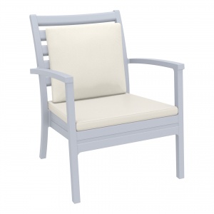 artemis-xl-backrest-cushion-beige-silvergrey-front-side