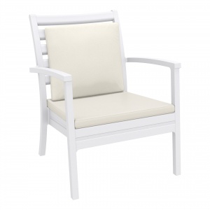 artemis-xl-backrest-cushion-beige-white-front-side