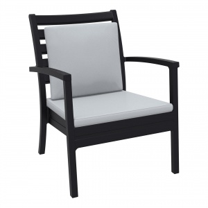 artemis-xl-backrest-cushion-lightgrey-black-front-side