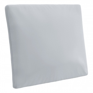 artemis-xl-backrest-cushion-lightgrey-cushion
