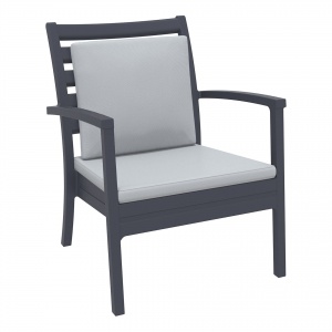 artemis-xl-backrest-cushion-lightgrey-darkgrey-front-side