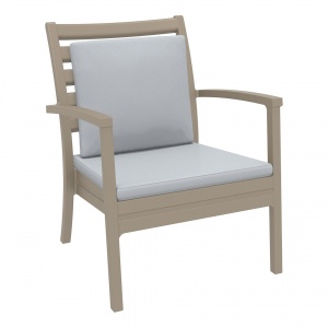 artemis-xl-backrest-cushion-lightgrey-dovegrey-front-side
