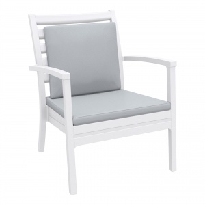 artemis-xl-backrest-cushion-lightgrey-white-front-side