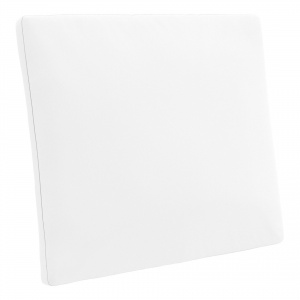 artemis-xl-backrest-cushion-white-cushion