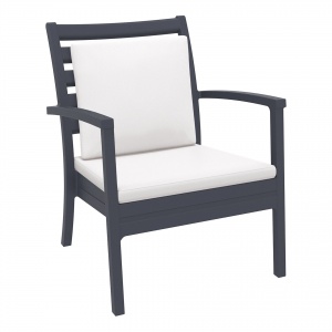artemis-xl-backrest-cushion-white-darkgrey-front-side