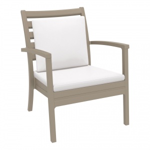 artemis-xl-backrest-cushion-white-dovegrey-front-side