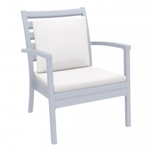 artemis-xl-backrest-cushion-white-silvergrey-front-side