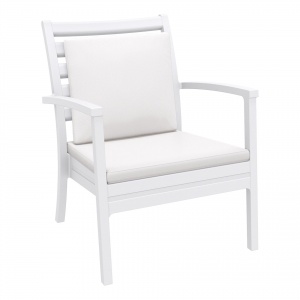 artemis-xl-backrest-cushion-white-white-front-side