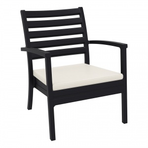 artemis-xl-seat-cushion-beige-black-front-side