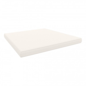 artemis-xl-seat-cushion-beige-cushion