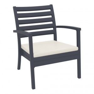 artemis-xl-seat-cushion-beige-darkgrey-front-side