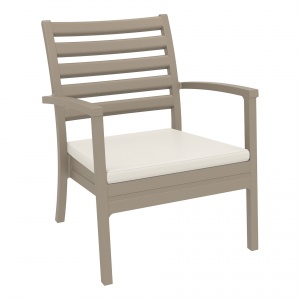 artemis-xl-seat-cushion-beige-dovegrey-front-side