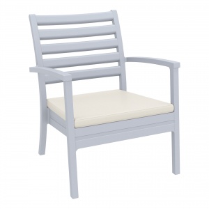 artemis-xl-seat-cushion-beige-silvergrey-front-side