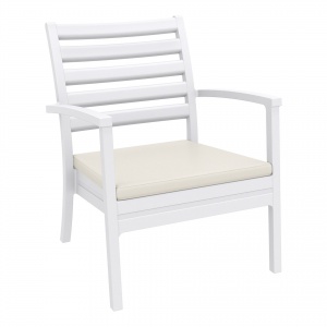 artemis-xl-seat-cushion-beige-white-front-side