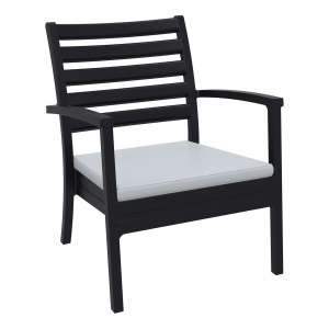artemis-xl-seat-cushion-lightgrey-black-front-side