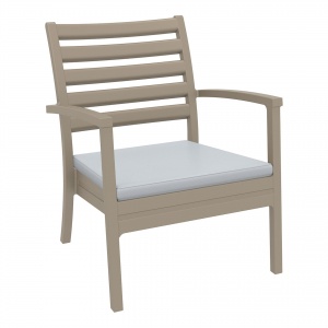 artemis-xl-seat-cushion-lightgrey-dovegrey-front-side