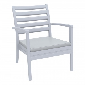 artemis-xl-seat-cushion-lightgrey-silvergrey-front-side