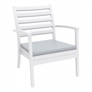 artemis-xl-seat-cushion-lightgrey-white-front-side