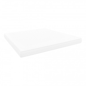 artemis-xl-seat-cushion-white-cushion
