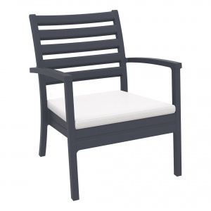 artemis-xl-seat-cushion-white-darkgrey-front-side