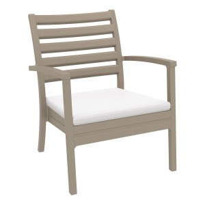 artemis-xl-seat-cushion-white-dovegrey-front-side