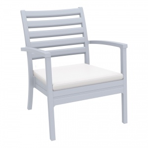 artemis-xl-seat-cushion-white-silvergrey-front-side