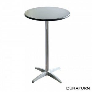 astoria-aluminium-bar-height-table-base-round-table-hjuykh