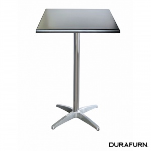 astoria-aluminium-bar-height-table-base-square-tableo2to32