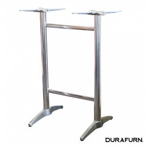 astoria-aluminium-twin-bar-table-baseyvwvf1