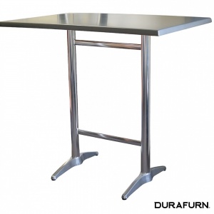 astoria-aluminium-twin-bar-table-rectanglebgb43a