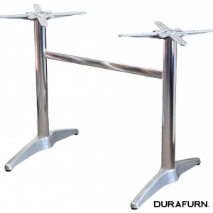 astoria-aluminium-twin-table-basevjnykg
