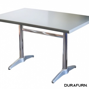 astoria-alumium-twin-table-rectangle8iyar0