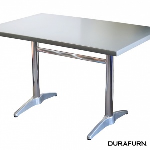 astoria-alumium-twin-table-rectangle8iyar0